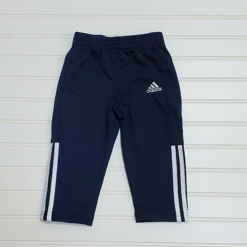 Adidas Athletic Joggers/Pants
